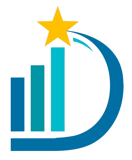 TokosFinance Logo